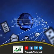 الثقافة.. من الكتاب الورقي إلى الرقمية الإلكترونية