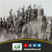 خطبة: غزوة الخندق: آيات وهدايات
