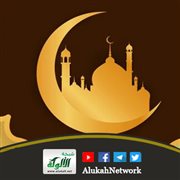 التربية النبوية بالترغيب والترهيب (خطبة)