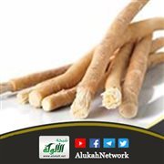 السواك وخصال الفطرة 