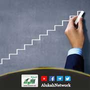 فضل العلم (خطبة)