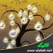 تأملات في اسم الله المهيمن