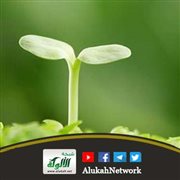 خلق الحياء وتحديات العصر (خطبة)