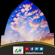 القتل – ذنب عظيم وعقاب جليل